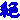�f�R���G�����b��D��