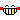 �f�R���G�����b