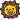 �f�R���G�����b