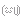 �f�R���G�����b�����