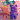 �f�R���G�����b��