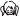 �f�R���G�����b���̎q