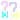 �f�R���G�����b�͂ĂȁH