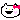 �f�R���G�����b