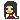 �f�R���G�����b�ݺ���ƌ����(��