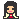 �f�R���G�����b�v���|�[�Y!?