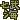 �f�R���G�����b�����C