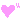 �f�R���G�����b�n�@�g