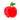�f�R���G�����b���