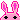 fRGb