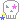 �f�R���G�����b�K�C�R�c