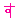 �f�R���G�����b��