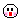 �f�R���G�����b����