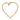 �f�R���G�����b�͂���