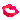 �f�R���G�����b�L�X ���イ