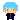 �f�R���G�����b���q�P