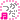 �f�R���G�����b����