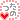 �f�R���G�����b����