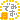 �f�R���G�����b�ł݂�