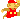 �f�R���G�����b�}���I�W�����v