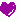 �f�R���G�����b���n�@�g