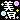 �f�R���G�����b