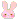 fRGb