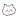 �f�R���G�����b������