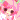 �f�R���G�����b���~�N