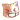 �f�R���G�����b�˂�