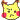 �f�R���G�����b�s�J�`���E