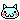 デコメ絵文字|ぬこ