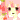 �f�R���G�����b���~�N