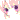�f�R���G�����b����Ȃ̂�