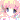 �f�R���G�����b����Ȃ̂�