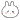 �f�R���G�����b�ς��ς�