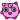 �f�R���G�����b