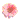 �f�R���G�����bflower
