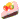 �f�R���G�����bcake!!