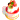 �f�R���G�����b�����X�v�[���f�U�[�g