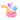 �f�R���G�����bice