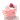 �f�R���G�����bcake!!2