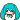 fRGb~N