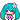 �f�R���G�����b�~�N