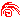 �f�R���G�����b
