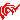 �f�R���G�����b