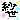 �f�R���G�����b�ѐ�