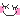 デコメ絵文字|