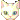 �f�R���G�����b�I�b�h�A�C