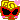 �f�R���G�����bhisumini